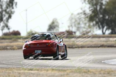 media/May-25-2025-Lotus Club Golden Gate (Sun) [[681474f0a2]]/Novice Group/Turn 3/